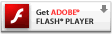 ADOBE FLASH PLAYER
