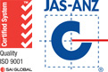 ISO 9001