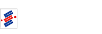 サンユー建設